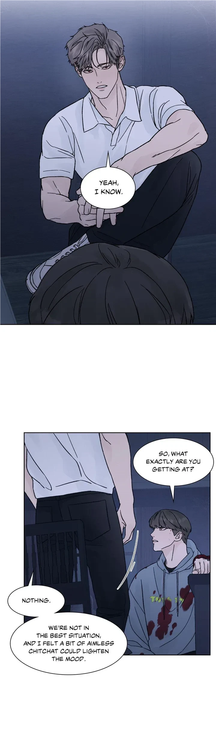 Chapter 25, page 30