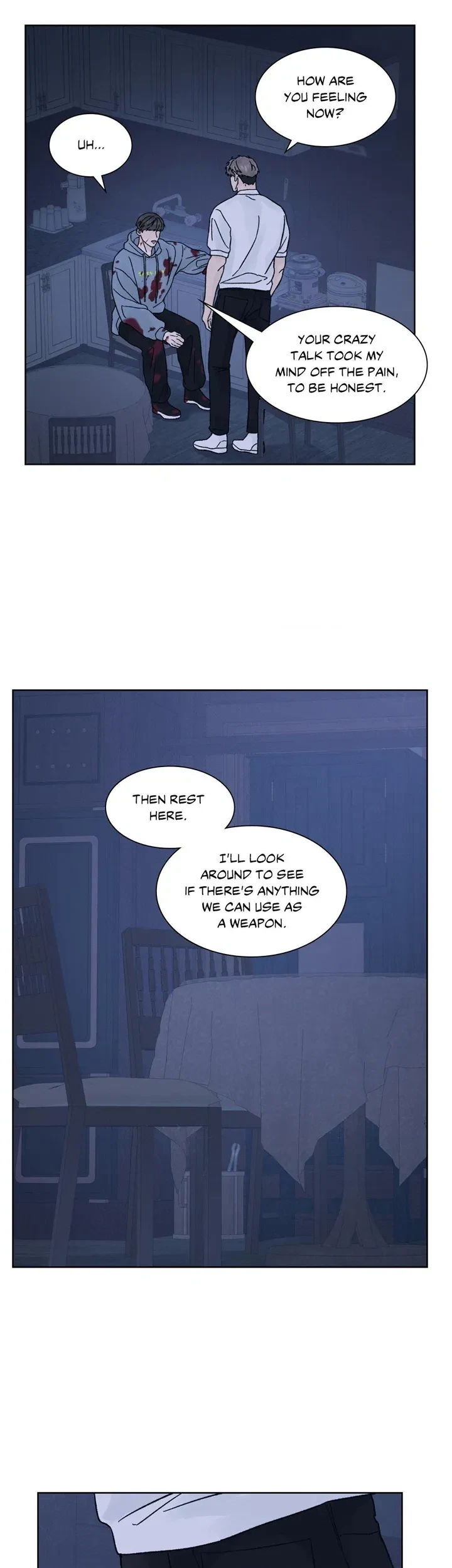 Chapter 25, page 31