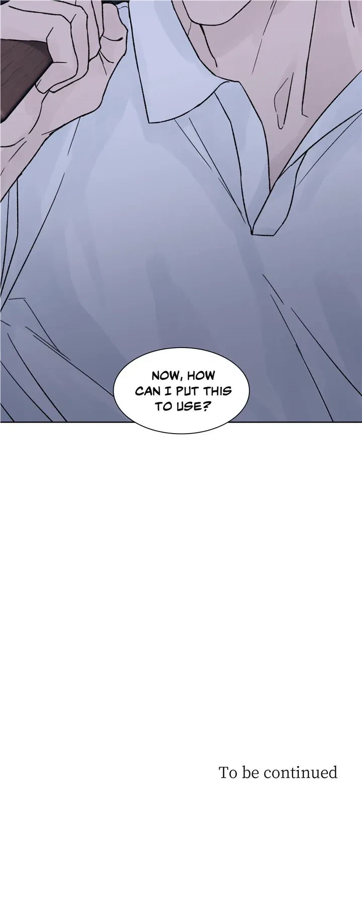 Chapter 25, page 34