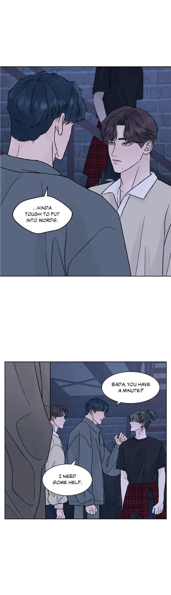 Chapter 25, page 4