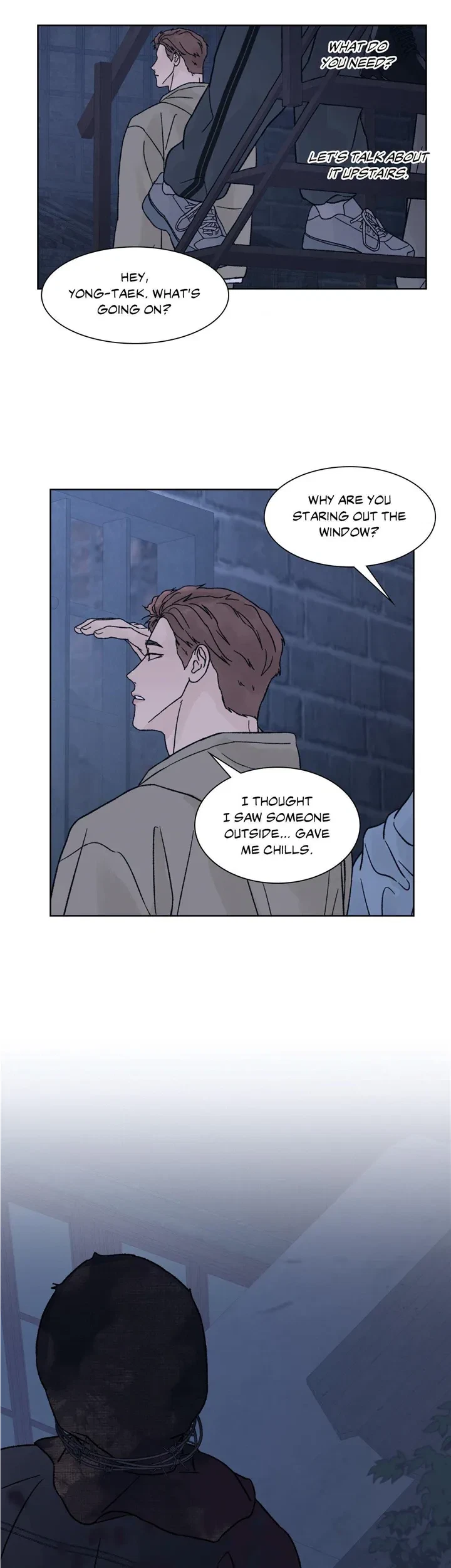 Chapter 25, page 5