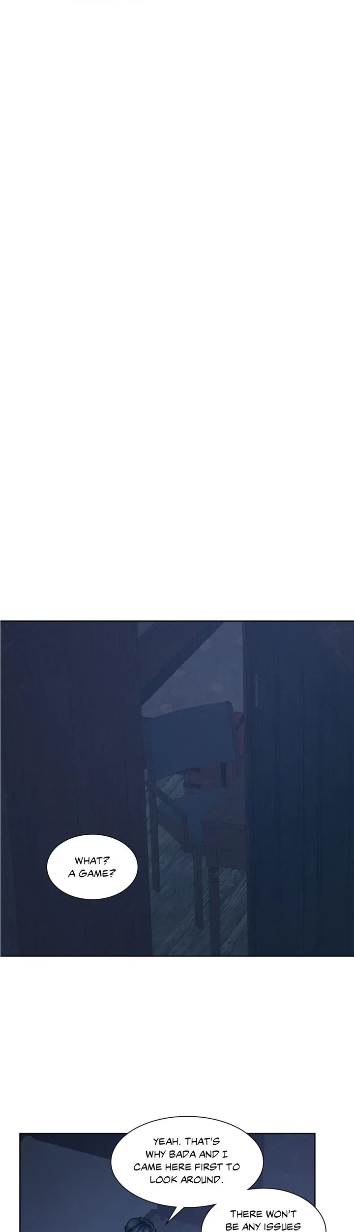 Chapter 25, page 7