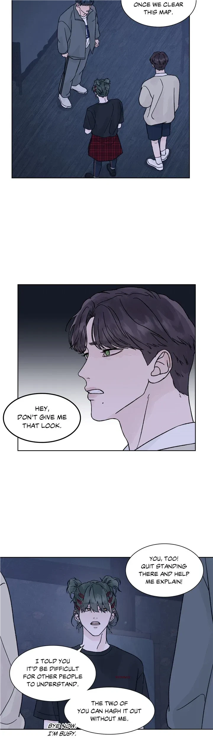 Chapter 25, page 8