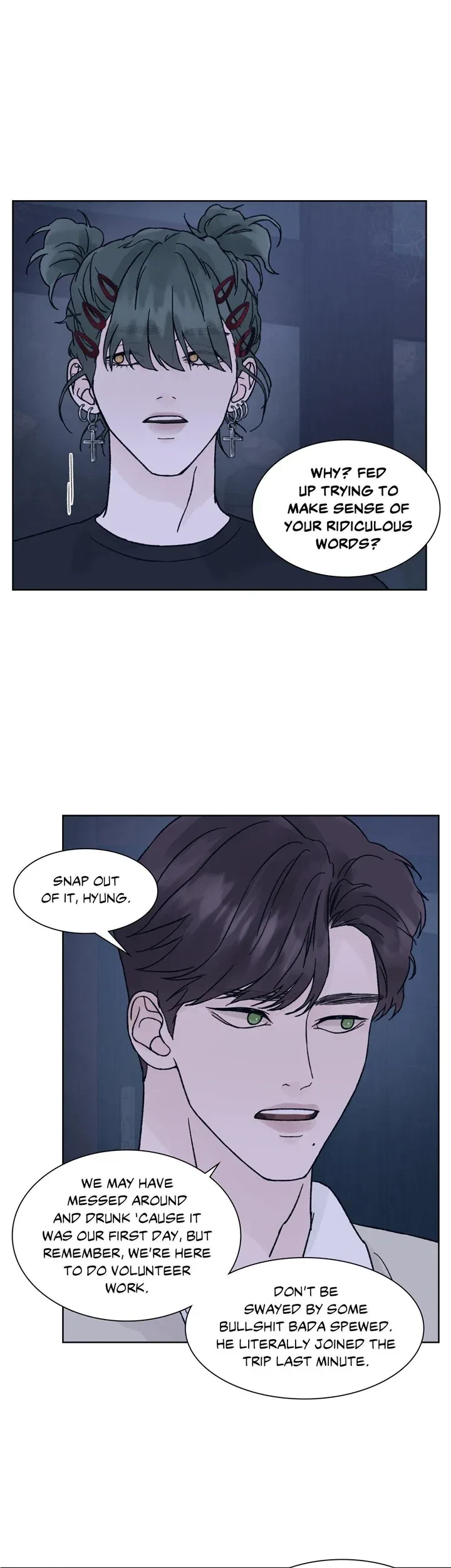 Chapter 25, page 9