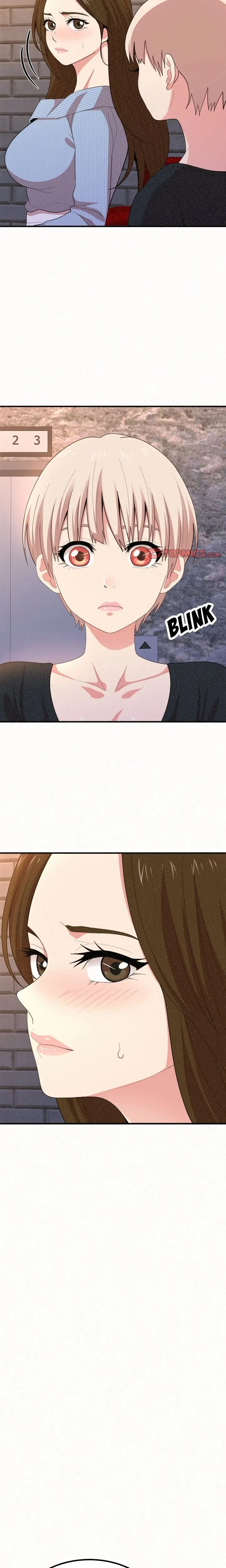 Chapter 9, page 10