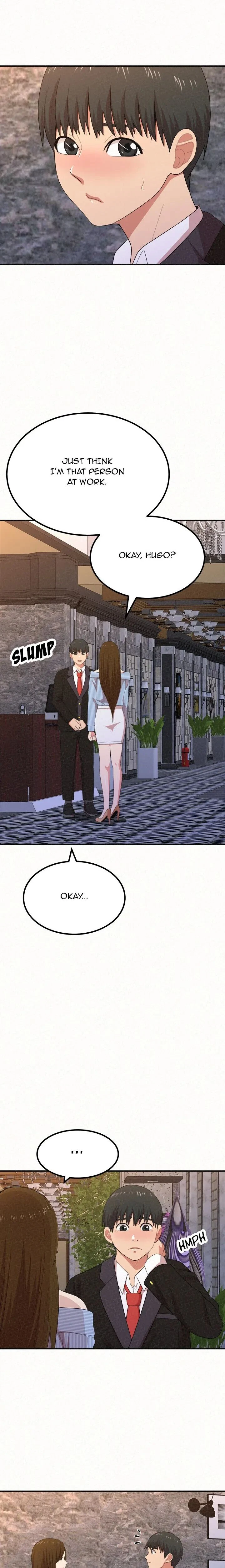 Chapter 9, page 15