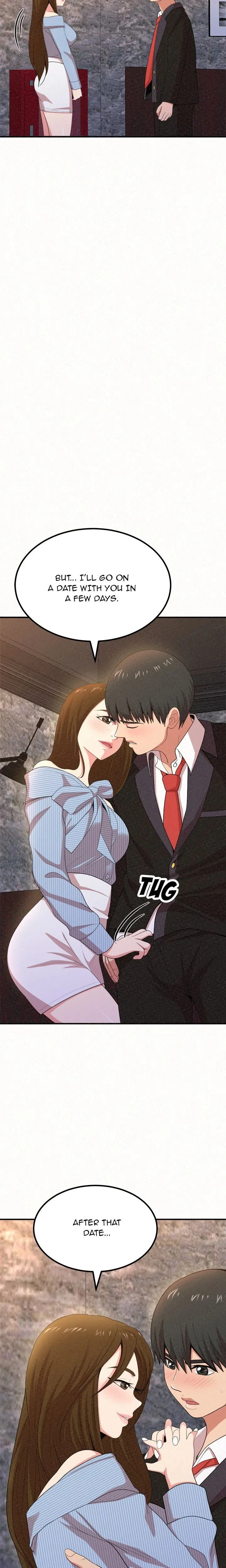 Chapter 9, page 16