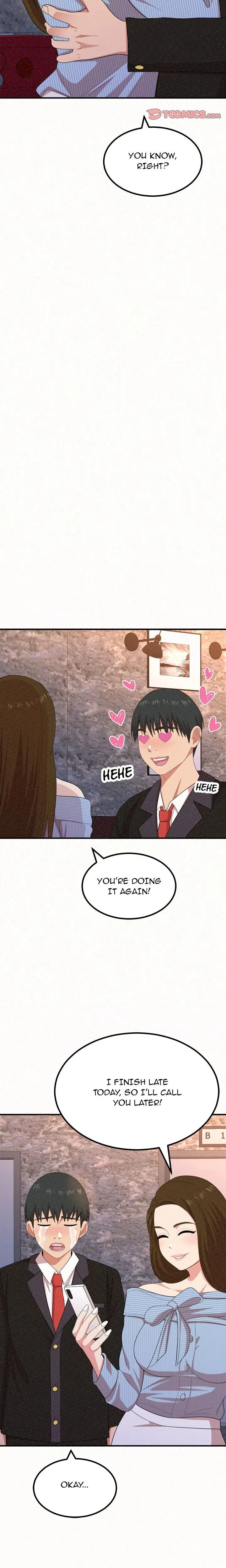 Chapter 9, page 17