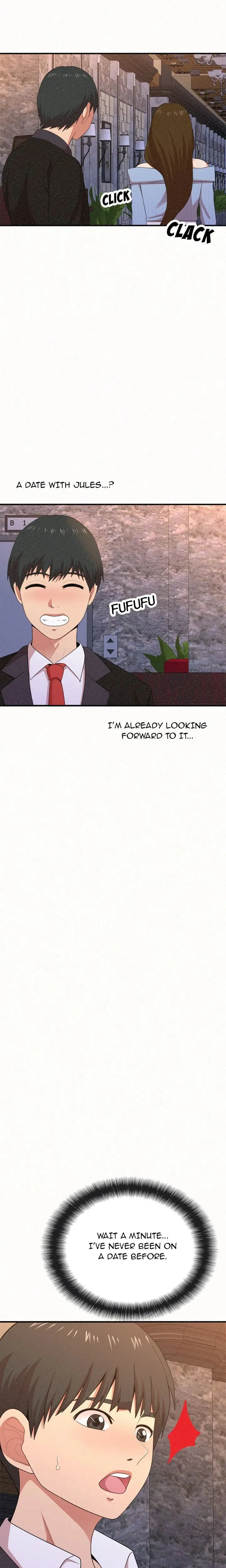 Chapter 9, page 18