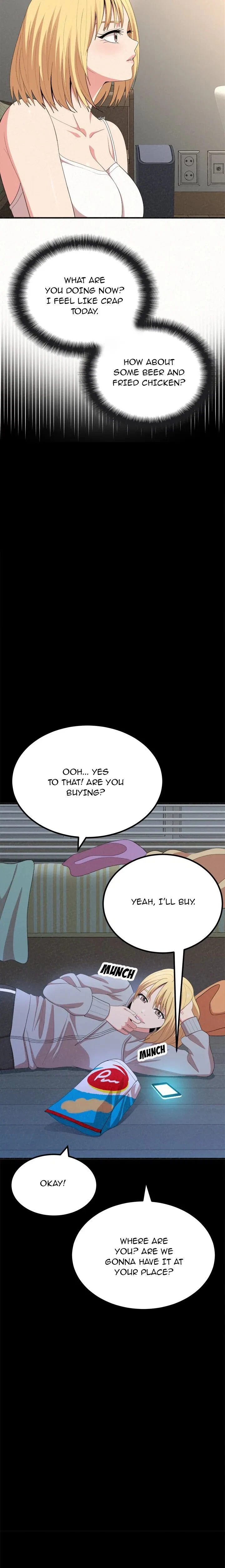 Chapter 9, page 22