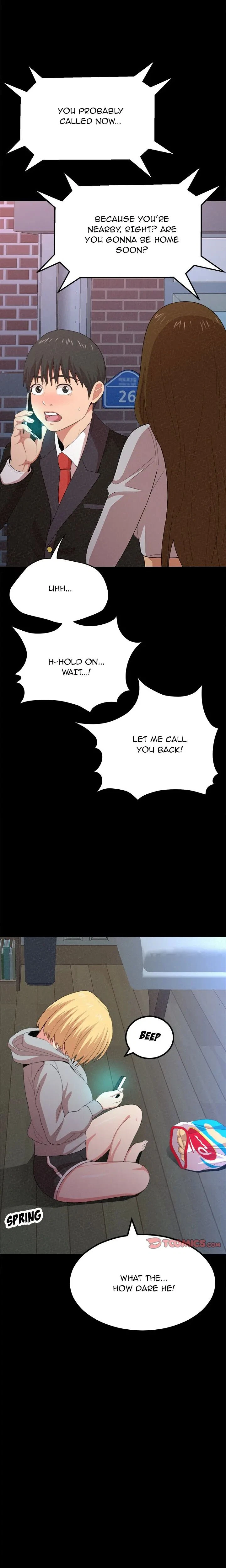 Chapter 9, page 23