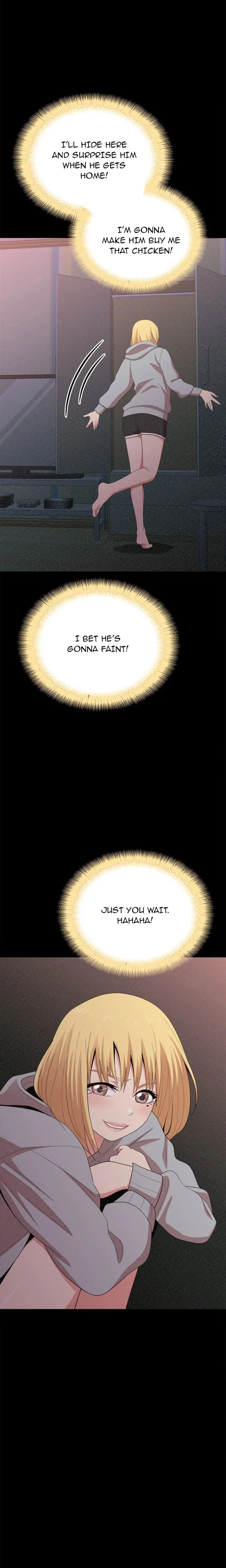 Chapter 9, page 25