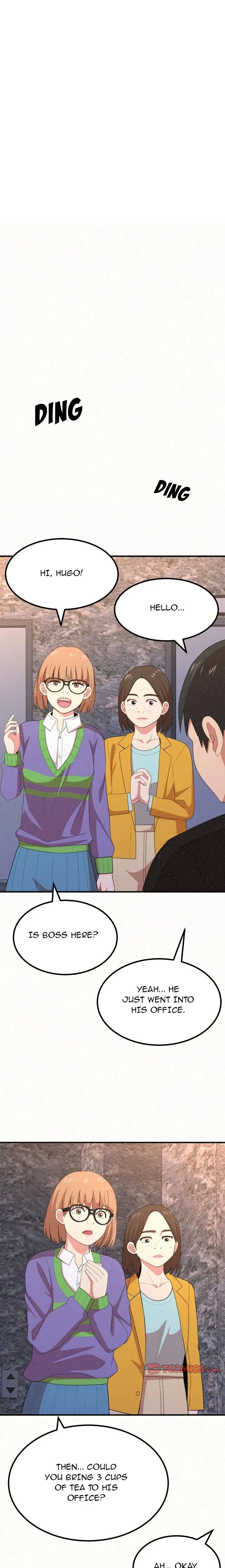 Chapter 9, page 5