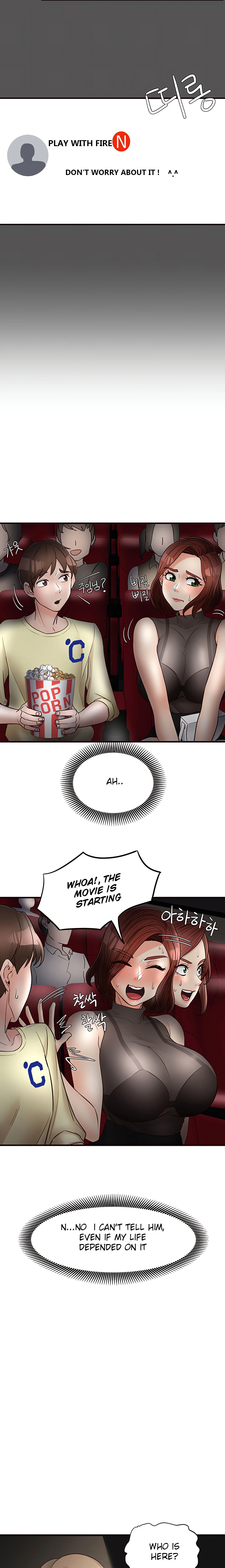 Chapter 20, page 11