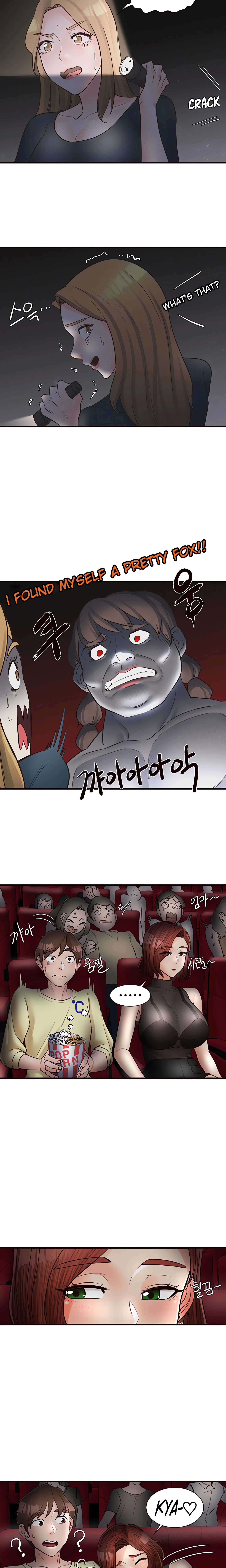 Chapter 20, page 12
