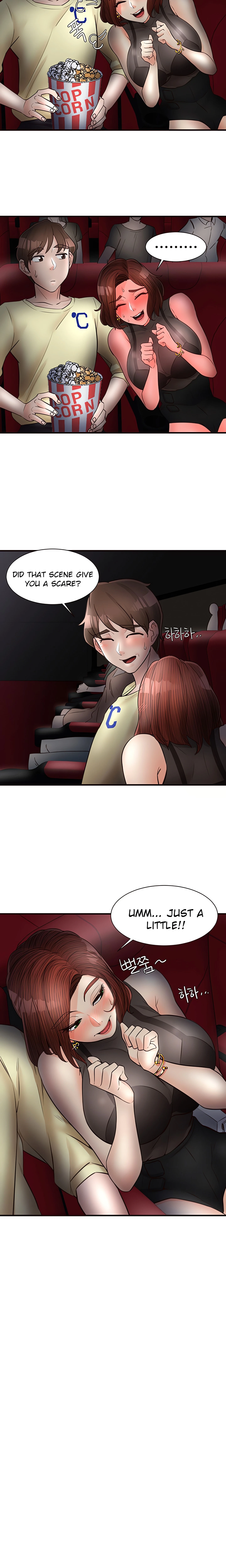 Chapter 20, page 13