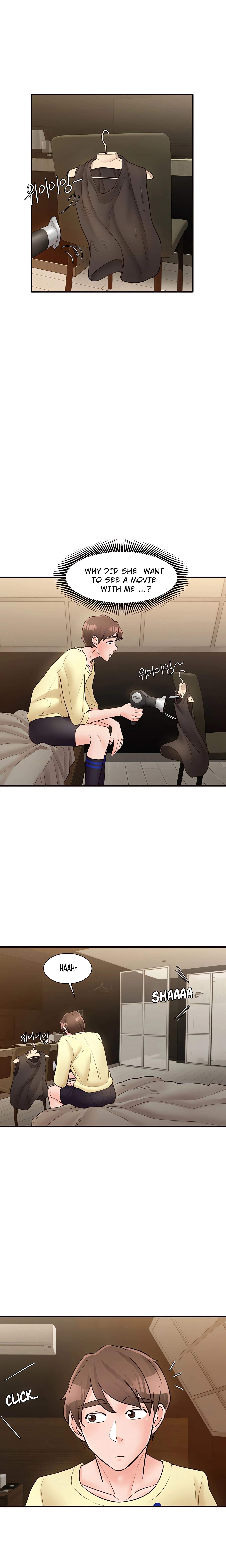 Chapter 20, page 17