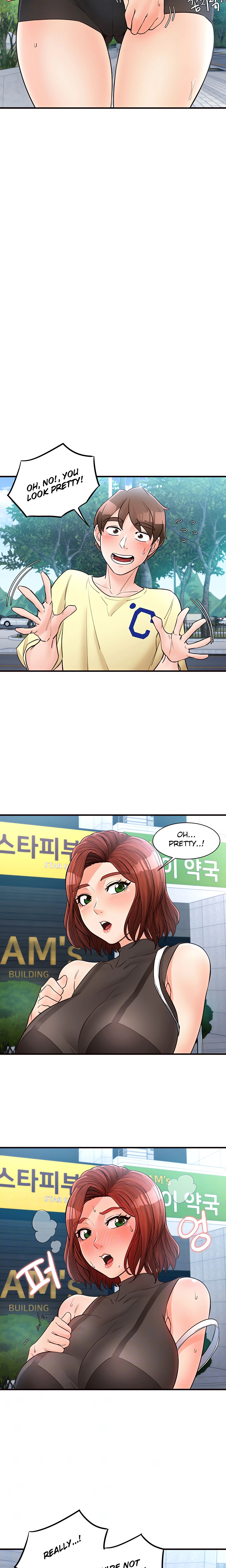 Chapter 20, page 5