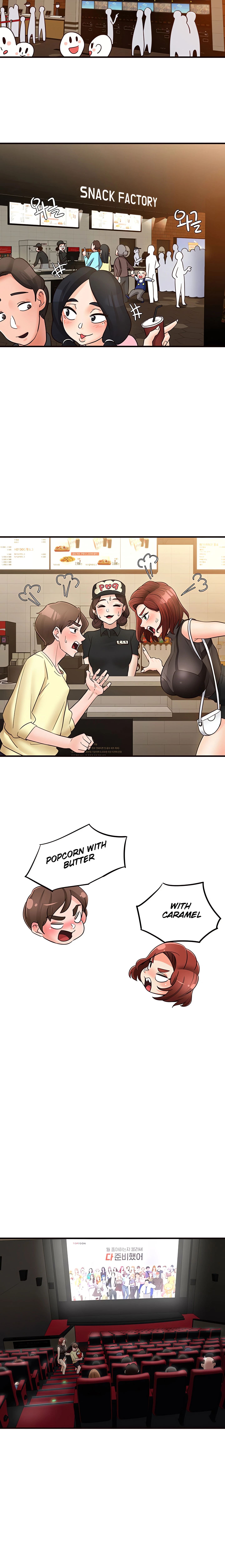 Chapter 20, page 8