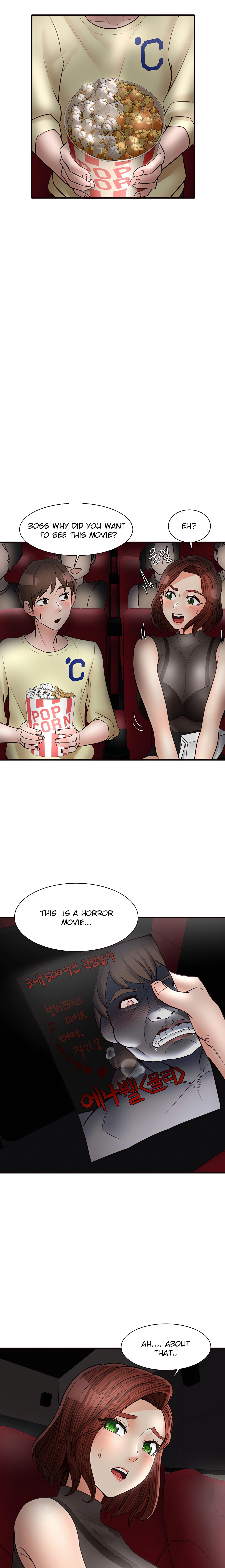 Chapter 20, page 9