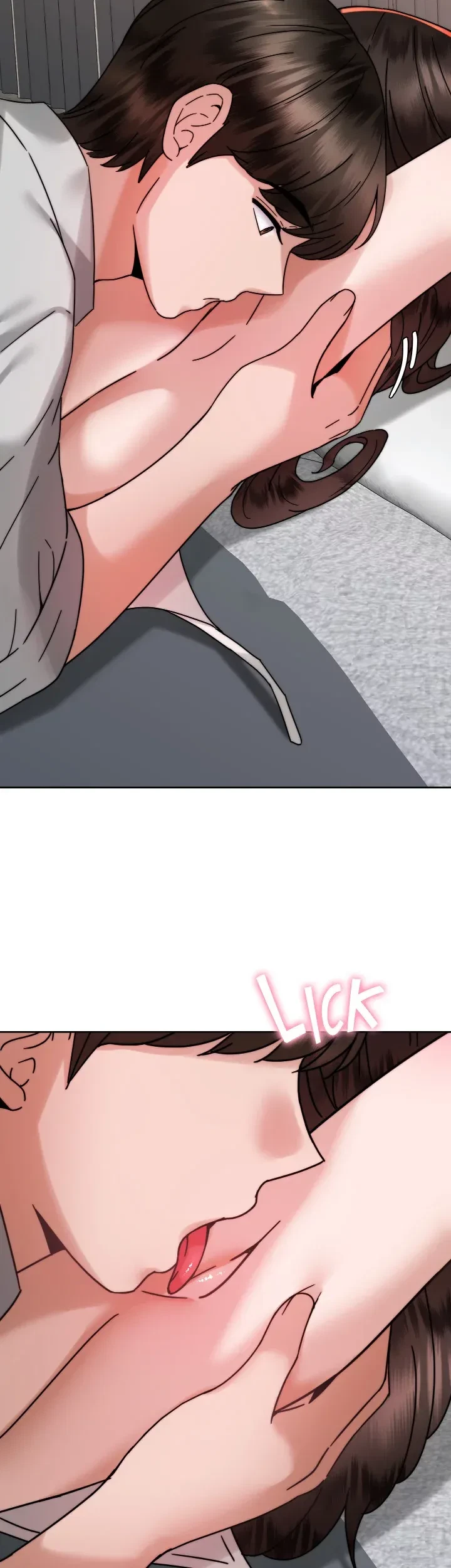 Chapter 39, page 14