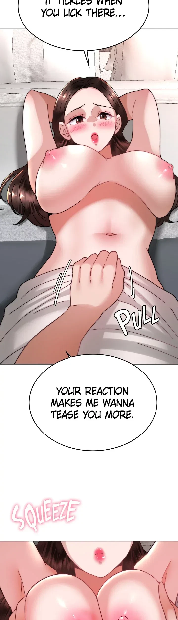 Chapter 39, page 18