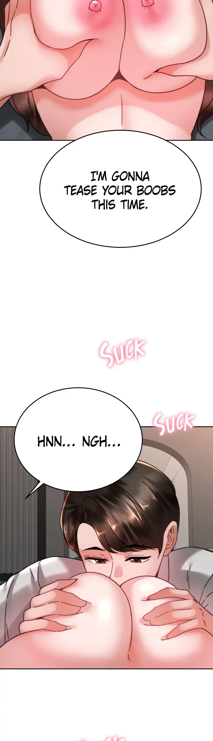Chapter 39, page 19