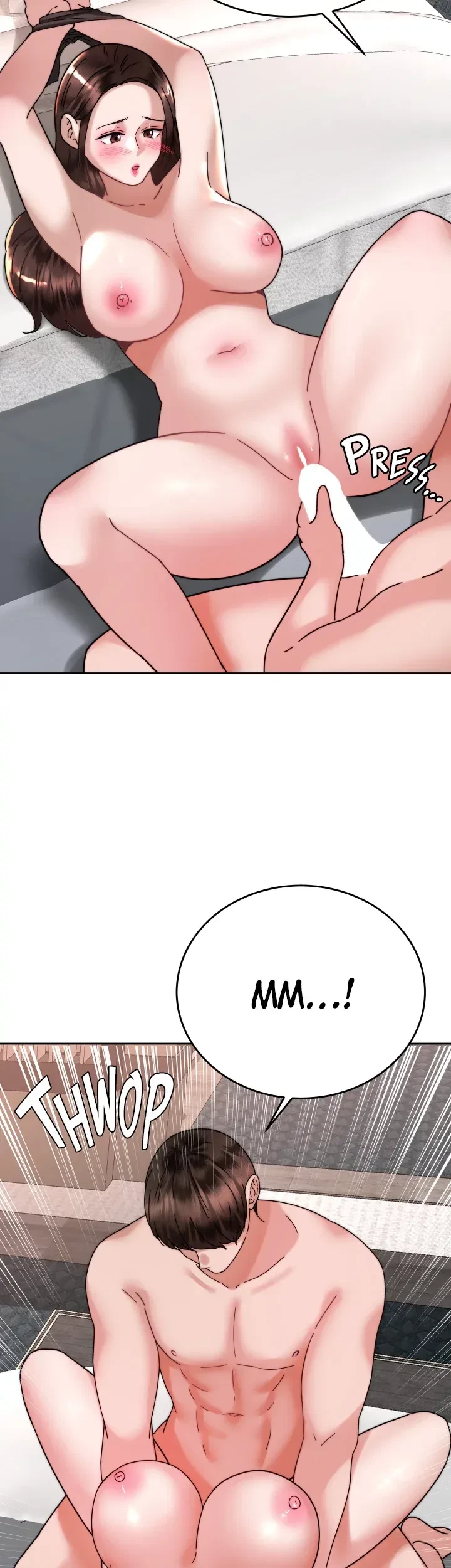 Chapter 39, page 24
