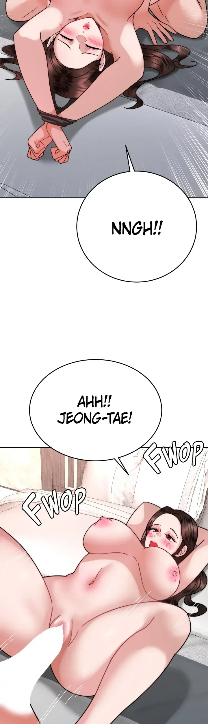 Chapter 39, page 25