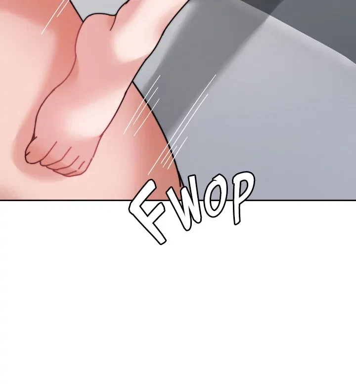 Chapter 39, page 26