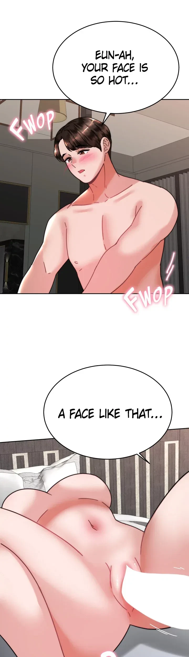 Chapter 39, page 28