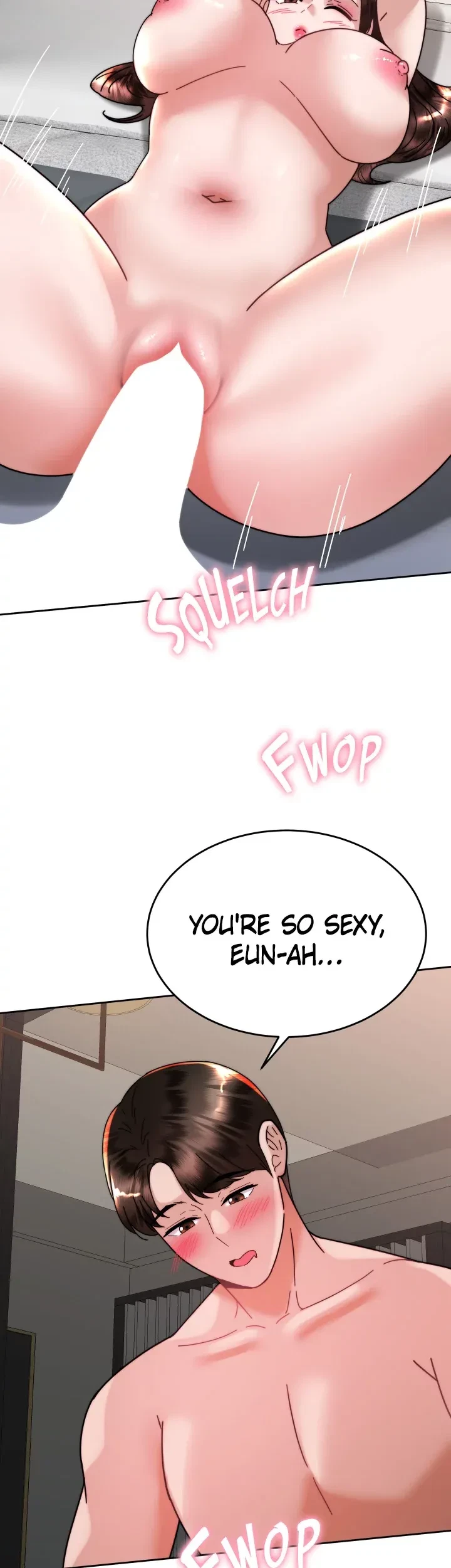Chapter 39, page 31