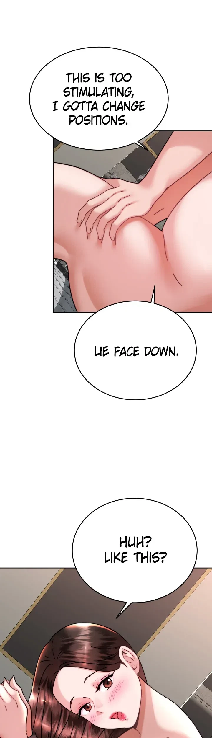 Chapter 39, page 33