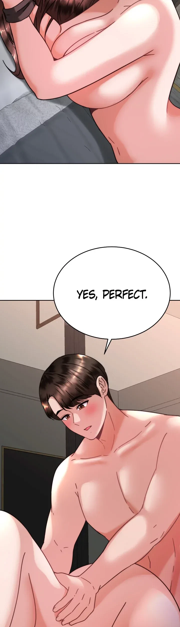 Chapter 39, page 34