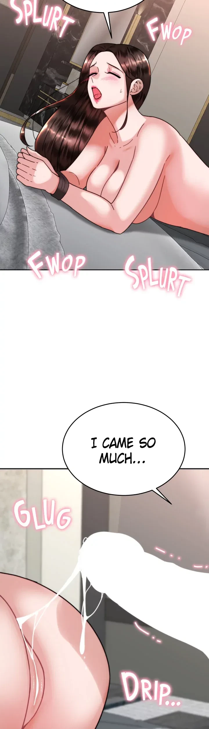 Chapter 39, page 41