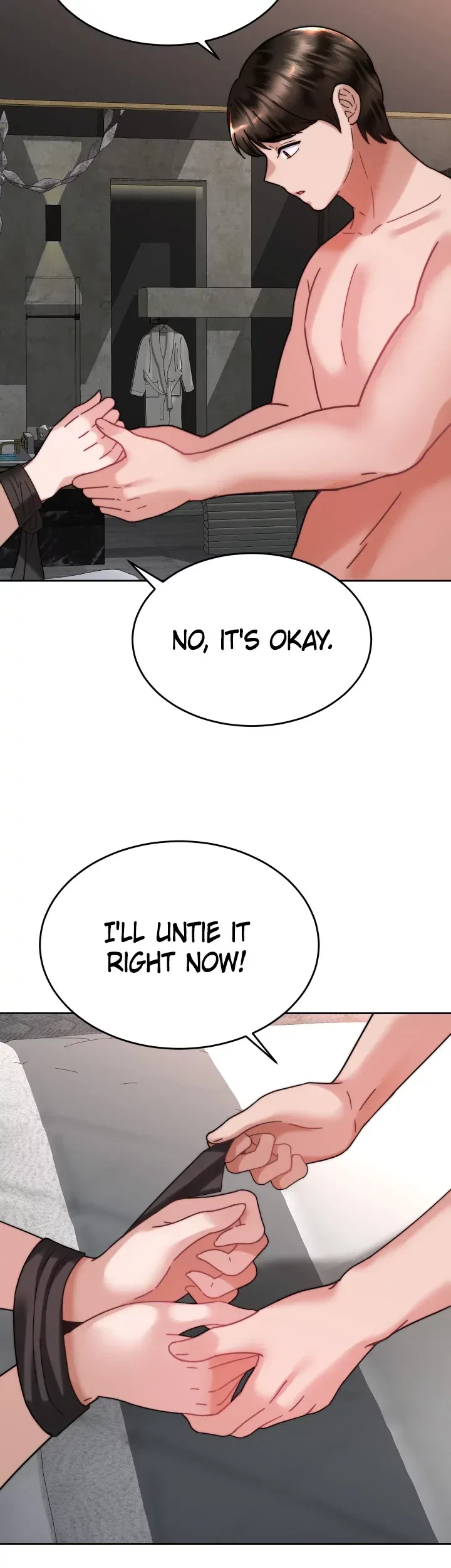 Chapter 39, page 43