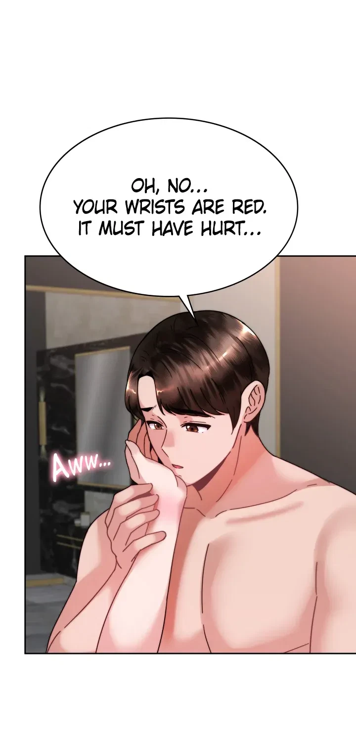 Chapter 39, page 44