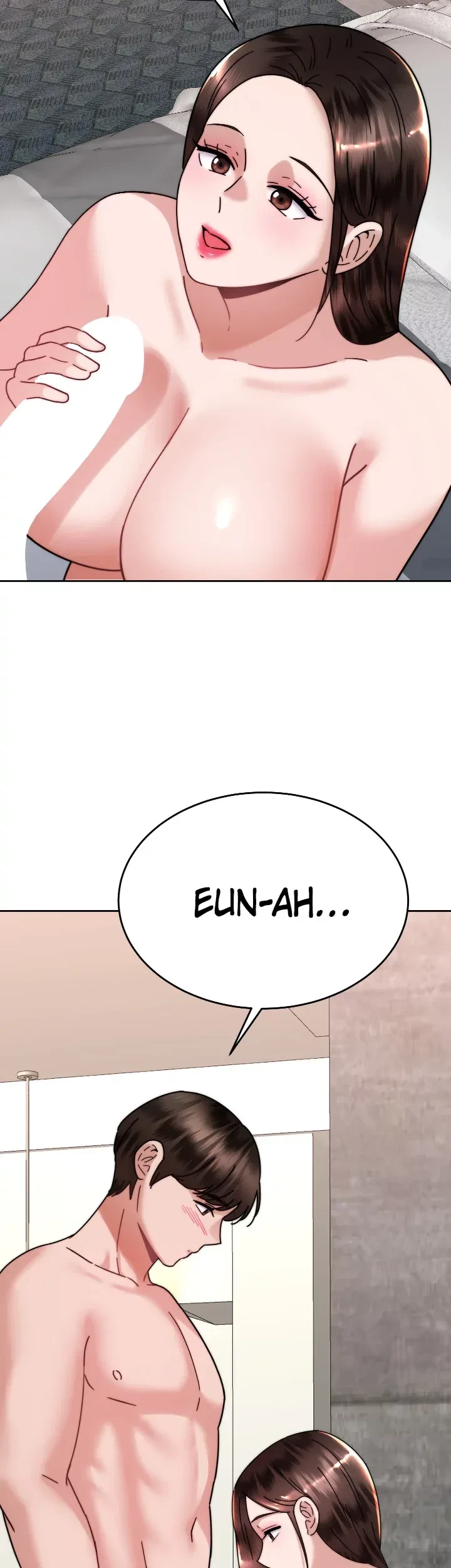 Chapter 39, page 47