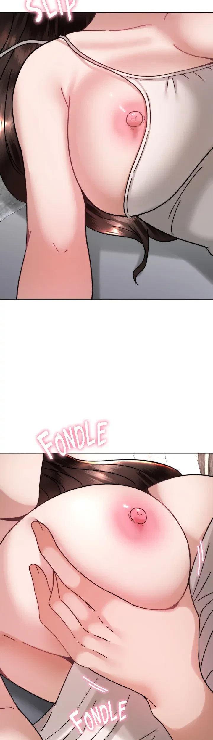 Chapter 39, page 7