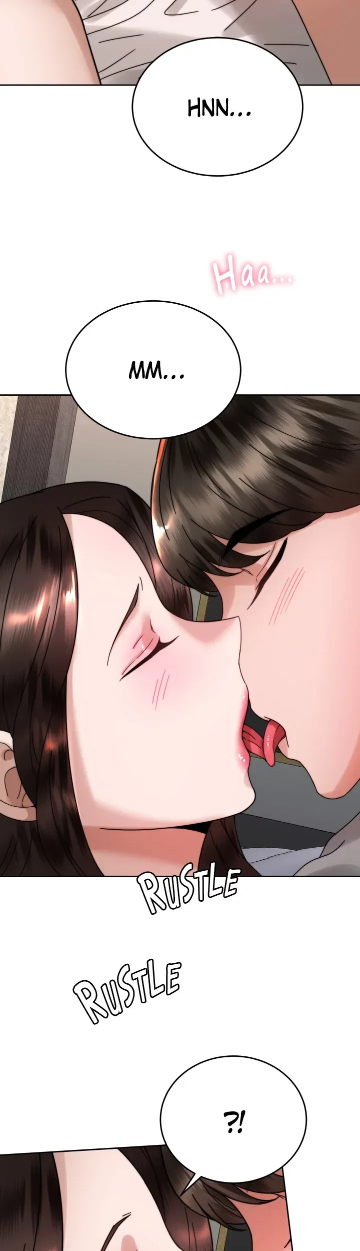 Chapter 39, page 8