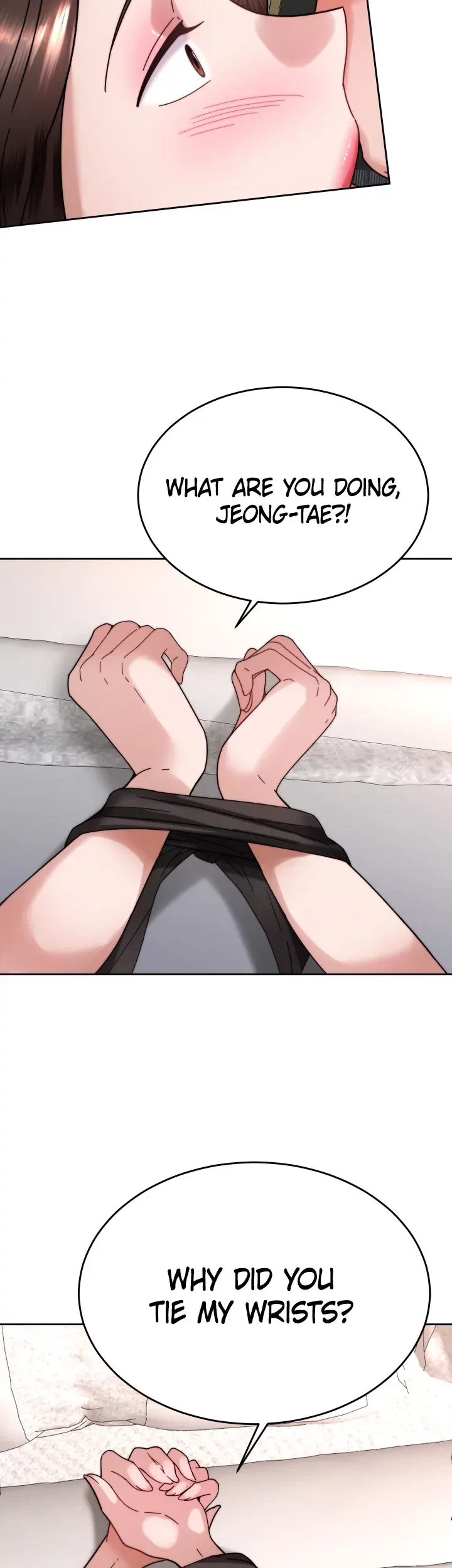 Chapter 39, page 9