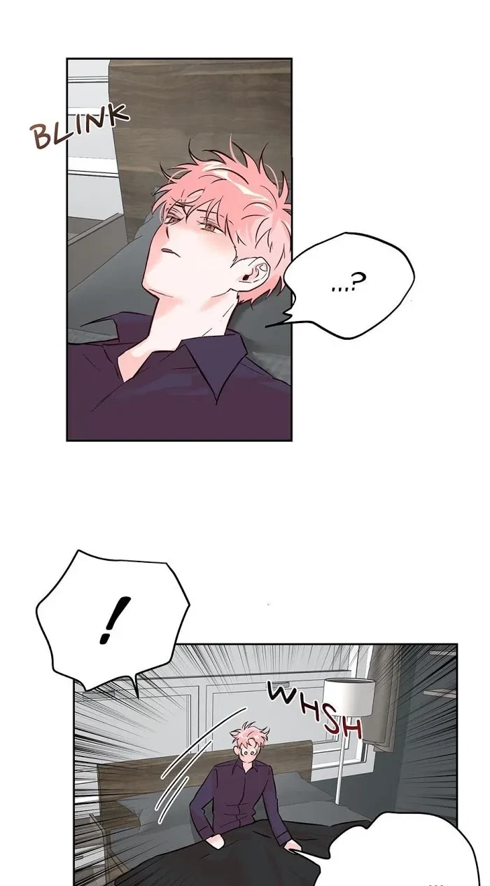 Chapter 33, page 10