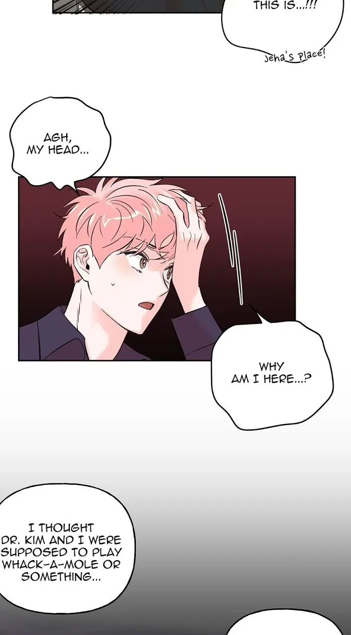 Chapter 33, page 11