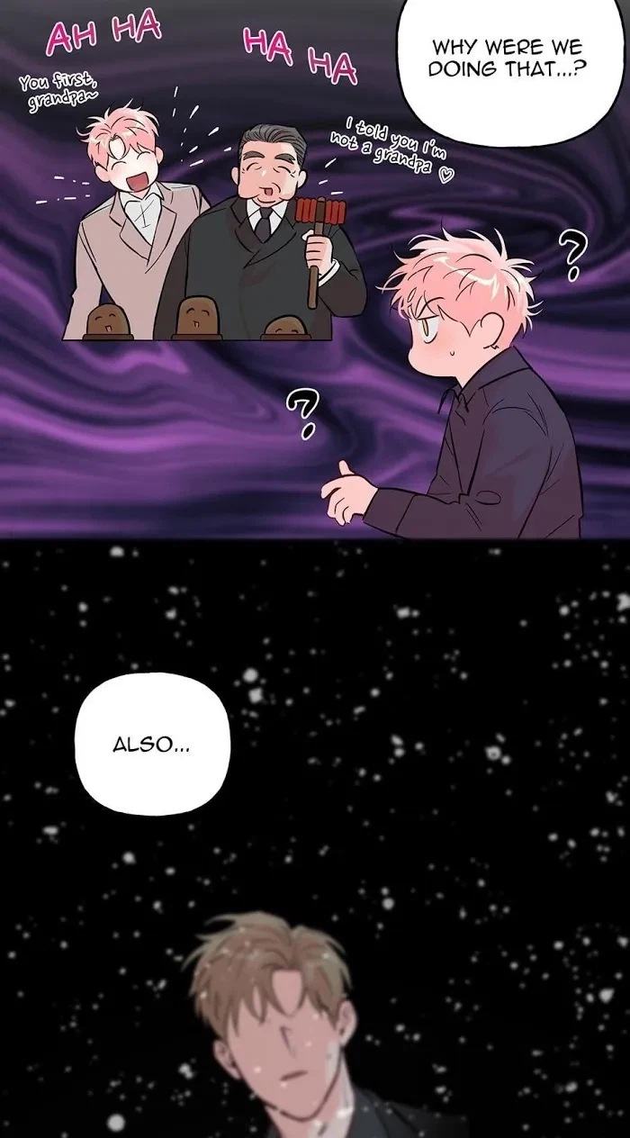 Chapter 33, page 12