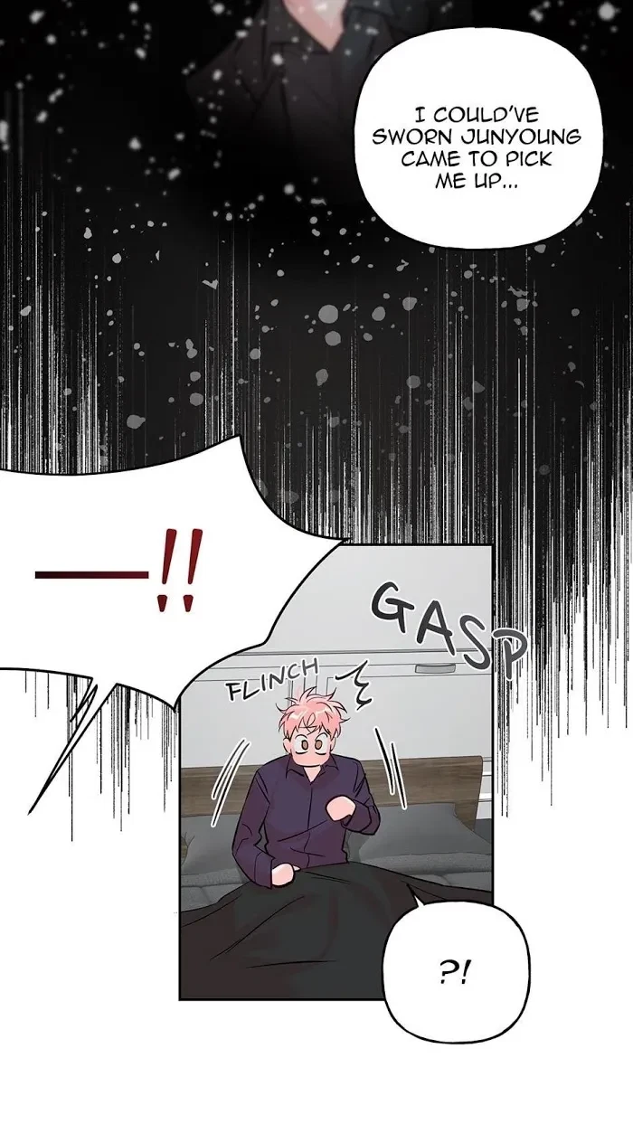 Chapter 33, page 13