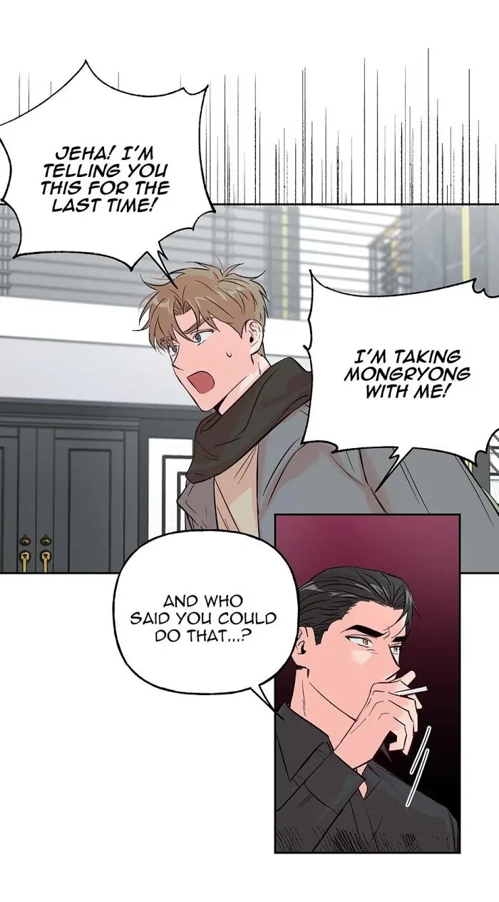 Chapter 33, page 14