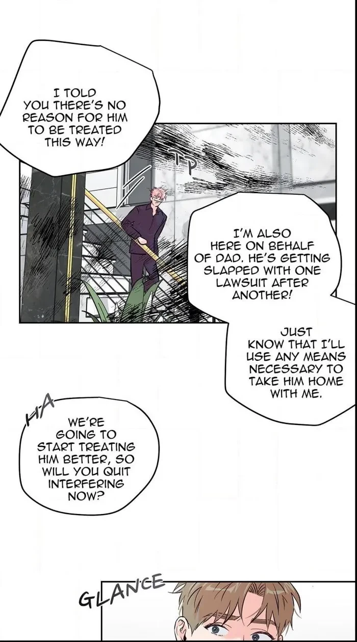 Chapter 33, page 15
