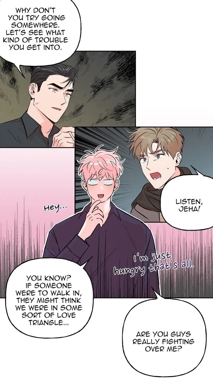 Chapter 33, page 17