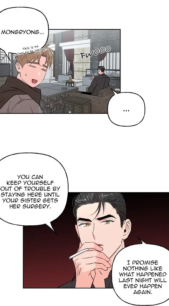 Chapter 33, page 18