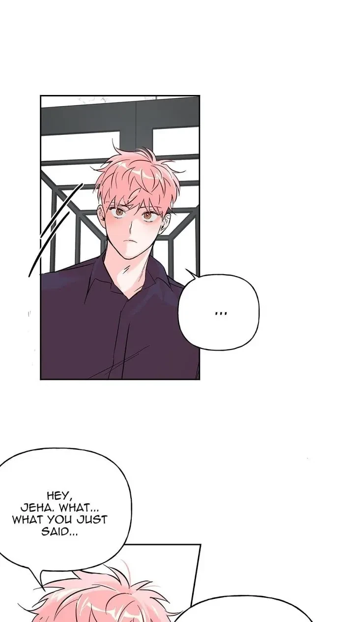 Chapter 33, page 19